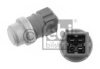 VOLVO 30810074 Sensor, coolant temperature